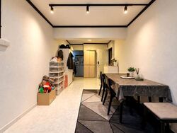 Blk 969 Hougang Street 91 (Hougang), HDB 4 Rooms #625597171